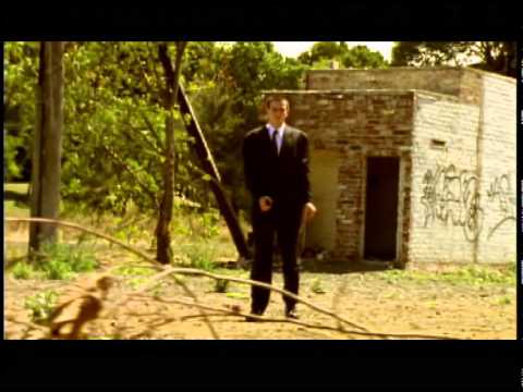 Something For Kate Just A Picture 