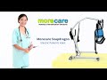 Morecare Electric Patient Hoist Bed Shift Machine Combo Snapdragon Effortless Patient Transfer Morecare Electric Patient Hoist Bed Shift Machine Combo Snapdragon Effortless Patient Transfer