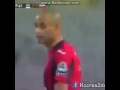 ماذا قال عصام الشوالي عن تاريخ الزمالك