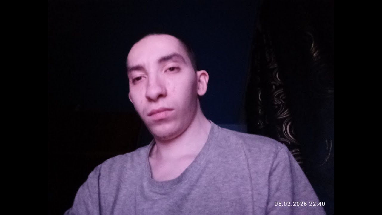 Мукбанг 45 Щи с мясом.