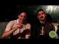 DDP Entertainment Report - May 29, 2014  -  CMW - The Dirty Nil