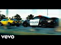 Flo rida  low dblm x frxsty remix   bumblebee 4k