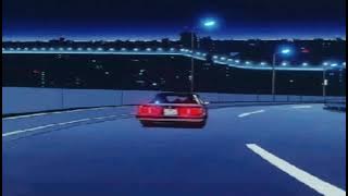 Joji - Yeah right (lo-fi)