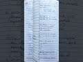 CBSE Grade 9 Mathematics Linear Equations in Two Variables Worksheet (MLA)