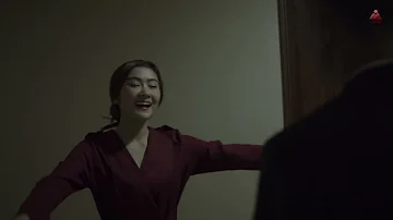 Dadali - Disaat Sayang Padamu (Official Music Video)