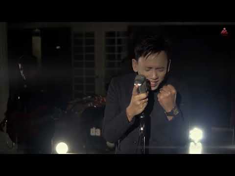 Video Disaat Sayang Padamu