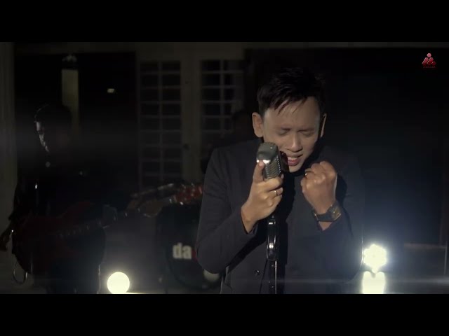 Dadali - Disaat Sayang Padamu