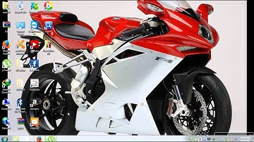 How to Host a Dedicated Unturned 3 0 Server Port Forwarding   NEWEST VERSION