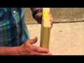 YellaWood® Brand Specialty Products YellaWood® Brand Specialty Products