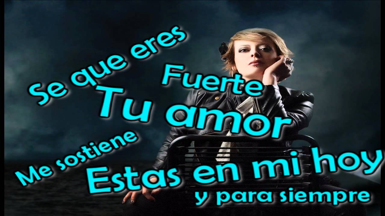 Resultado de imagen para imagenes de annette moreno