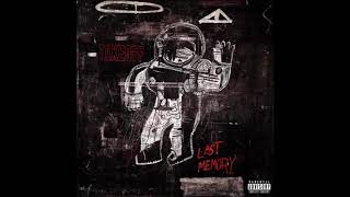 TAKEOFF - Last Memory [REMIX] (Prod.SQN)