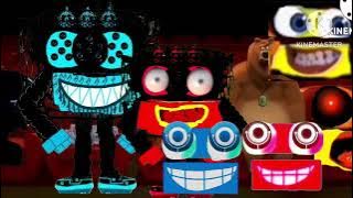 Grizzy and the lemmings the boss cool csupo comedy boss production csupo 