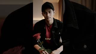 Download Lagu Hadapi dengan senyuman -Dewa 19 #storywa  #dewa19 MP3