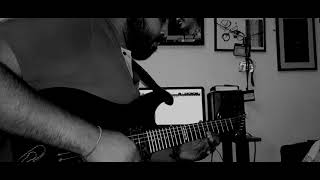 Solo Time Ltd M10 Boss Gt100