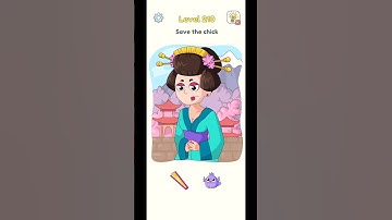 DOP 3: Displace One Part 🔥🤩 Level 210 🤯🧠 #shorts #youtubeshorts #gaming