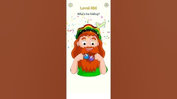 DOP 2 : DELETE PART ONE ALL LEVEL GAMEPLAY ANDROID AND IOS NEW UPDATE