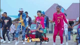 Nelemi_Mbasando_Coming Soon....