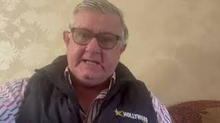UK Expert Racing Tips | Neil Morrice | Royal Ascot 2026 - Day 1