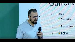 Testing Day 2026 Talks: The GenAI Tools Blueprint for Software Testers & The Roadmap to Dominate