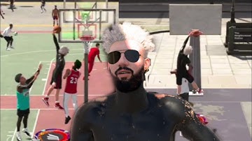 2K20 PURE SLASHER MIXTAPE | 1K SUBSCRIBER SPECIAL!| RAREST POSTER AND CONTACT DUNKS!| NBA2K20