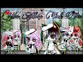 GLMV//Ma Pháp Tình Yêu//Vietsub//Vietnamgachalife[RubiARS]Mô Tả