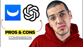 Webull vs ChatGPT 2026 | Which Is Better? Complete Comparison