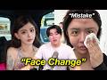 China&rsquo;s Disturbing &ldquo;Fake Face&rdquo; Girl