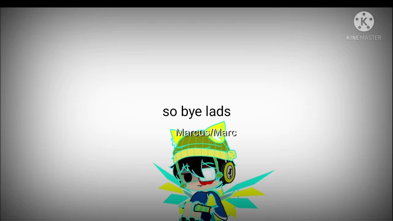 sinces no one likes thomasmlpfan123