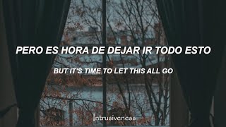 Whitechapel - Without Us // Sub Español - Lyrics