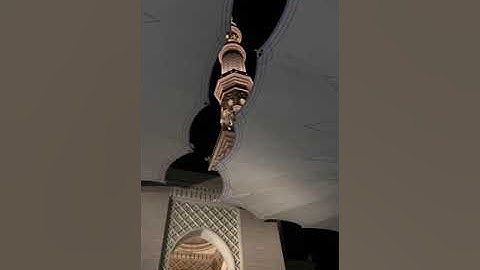 ' سورة ق كاملة ' الشيخ ‫#أحمد_بن_طالب ‬ صلاة الفجر ٢٦-١٢-١٤٤٥  هـ