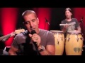 Creed 'My Own Prison' Acoustic Stripped