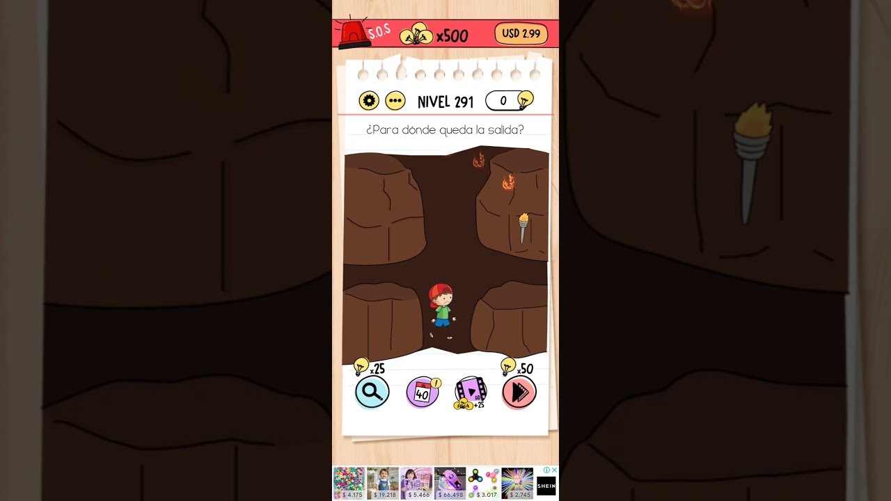 てすと Zenith Defy El Primero 21 Panda Dial Chronograph 95.9005.9004/01