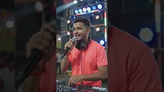 #remix #dj #song #music #hindi #sarzendjsong #bassdj #automobile #djsarzensetupsong #sound