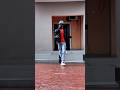 POV: If Michael Jackson Had Super Powers🤭 #shorts #michaeljackson #viral #mickiejay #dance #flash
