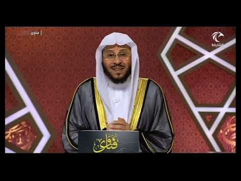 الحمو الموت جلوس مع زوجه الاخ16 8 2024الشيخ عزيزالعنزي  السعودية ترند اكسبلور