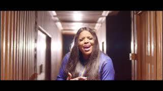 PRINCESS PETERS -OSE ( VIDEO)