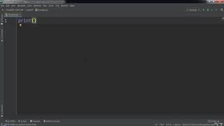 3. Hello World