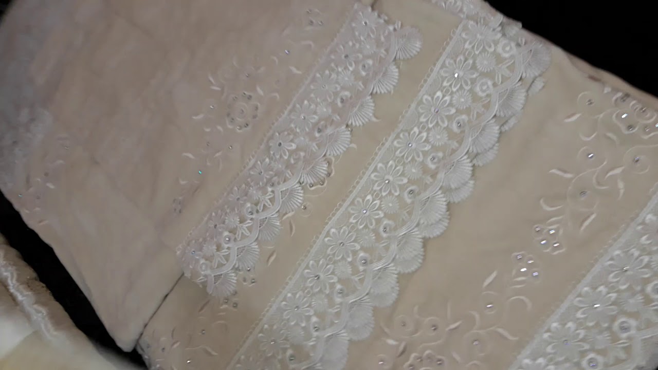 ارواحو تشوفو معايا حبيباتي مقامة حمام العروسة و واش فيها 👗👠👜👑🛀🛁