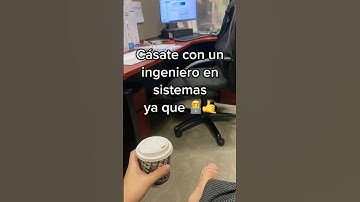 #shorts #short #youtube #sistemas #programacion #software #redes #ingenieria #ingeniero #tecnologia
