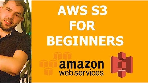 #AWS S3 Tutorial For Beginners | AWS #S3 #Bucket Tutorial | ABC (Basic LAB)