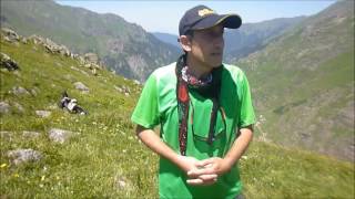 Kaçkar53.Com Çaydosk