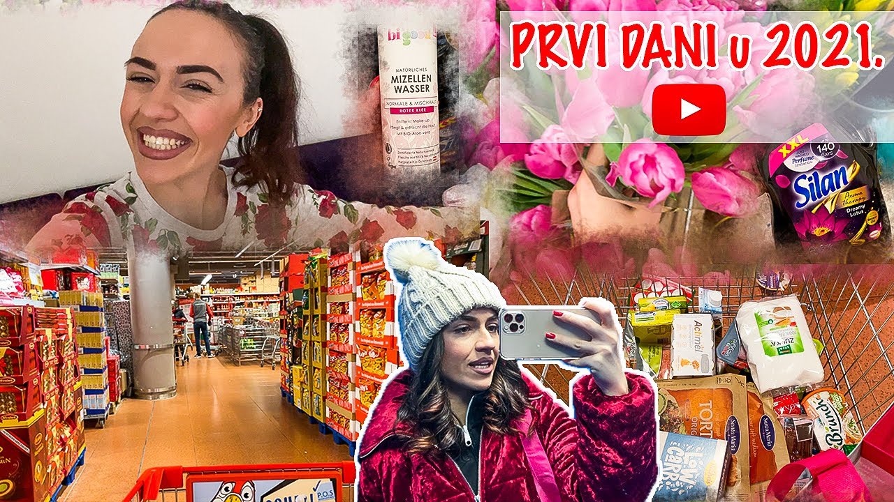 Vratila sam se 🙋🏻‍♀️🤣