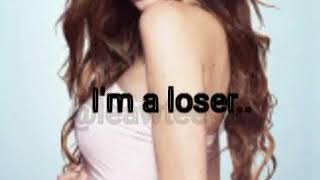 Editing Léa Elui Ginet