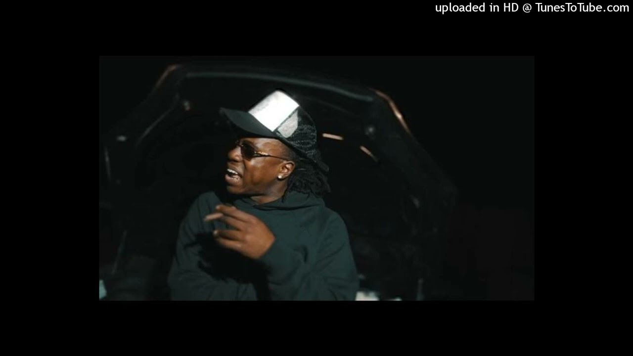 [FREE] WNC Whop Bezzy x 70th Street Carlos Type Beat 2026|@prodbyjunebug