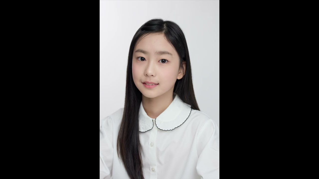 [마우9집]하나 되는 행복한 세상(김영민 작사, 김영민 작곡, 배서윤 노래, 한지은 지도)