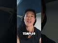 Community Part 6 - Money