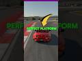 POV: you understand why mx5’s are so good to learn in #racing #iracing #car #simracing #f4