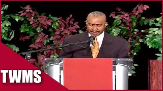 Understanding the MOVING of the HOLY SPIRIT Act 1:4 And, being asse...