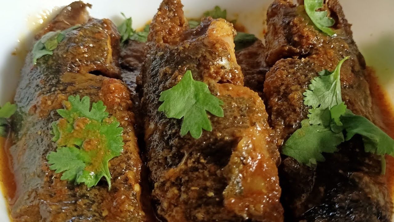 bengali-style-tel-koi-fish-youtube