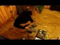 Liver Band - запись музыки к шоу «Это Смешно» (Россия 1)